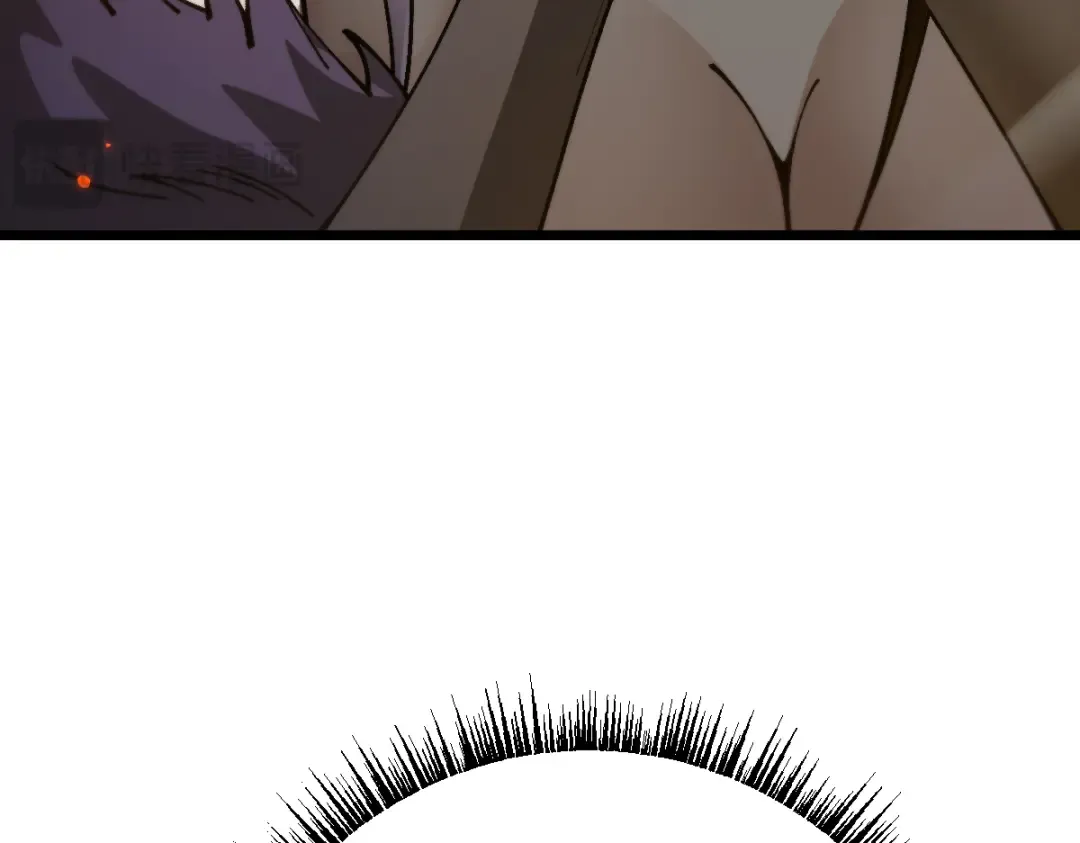 第100话 第117页