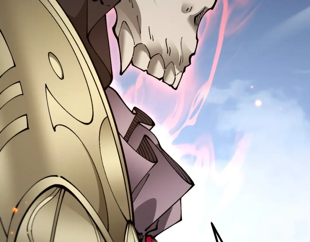 第100话 第125页