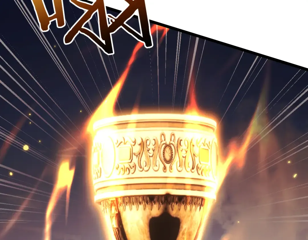 第100话 第134页