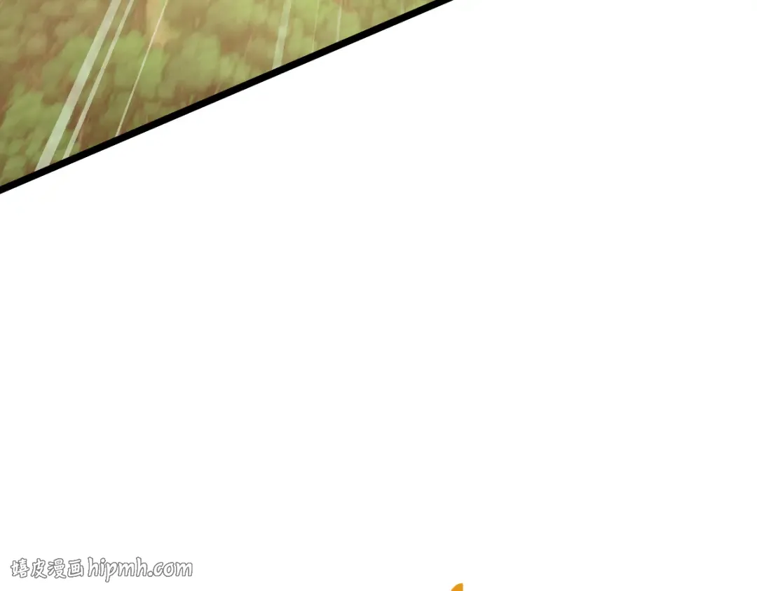 第100话 第136页