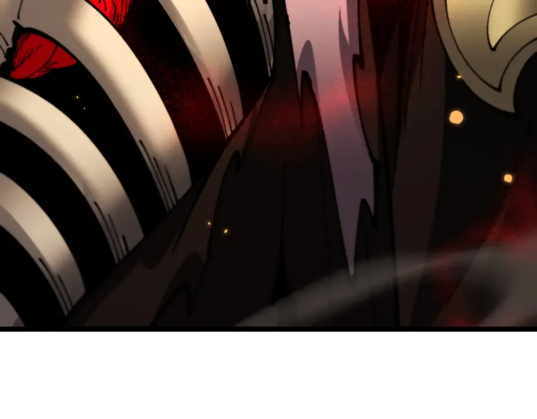 第100话 第145页