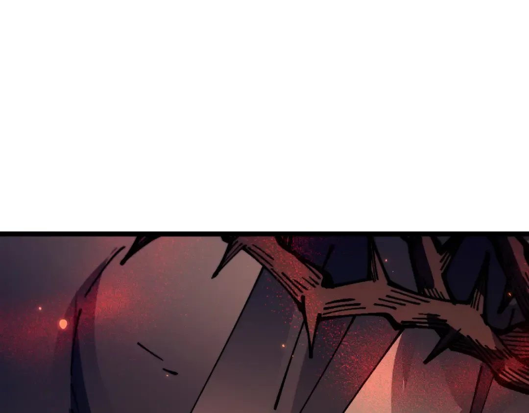 第100话 第146页
