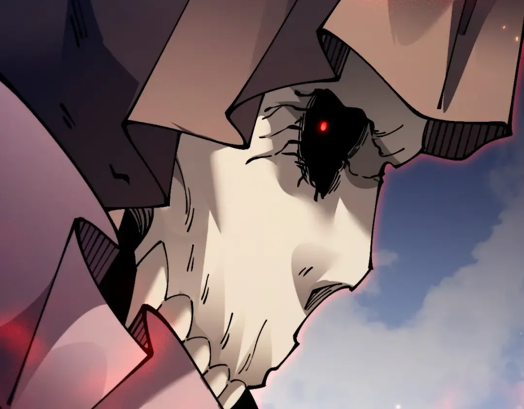 第100话 第147页
