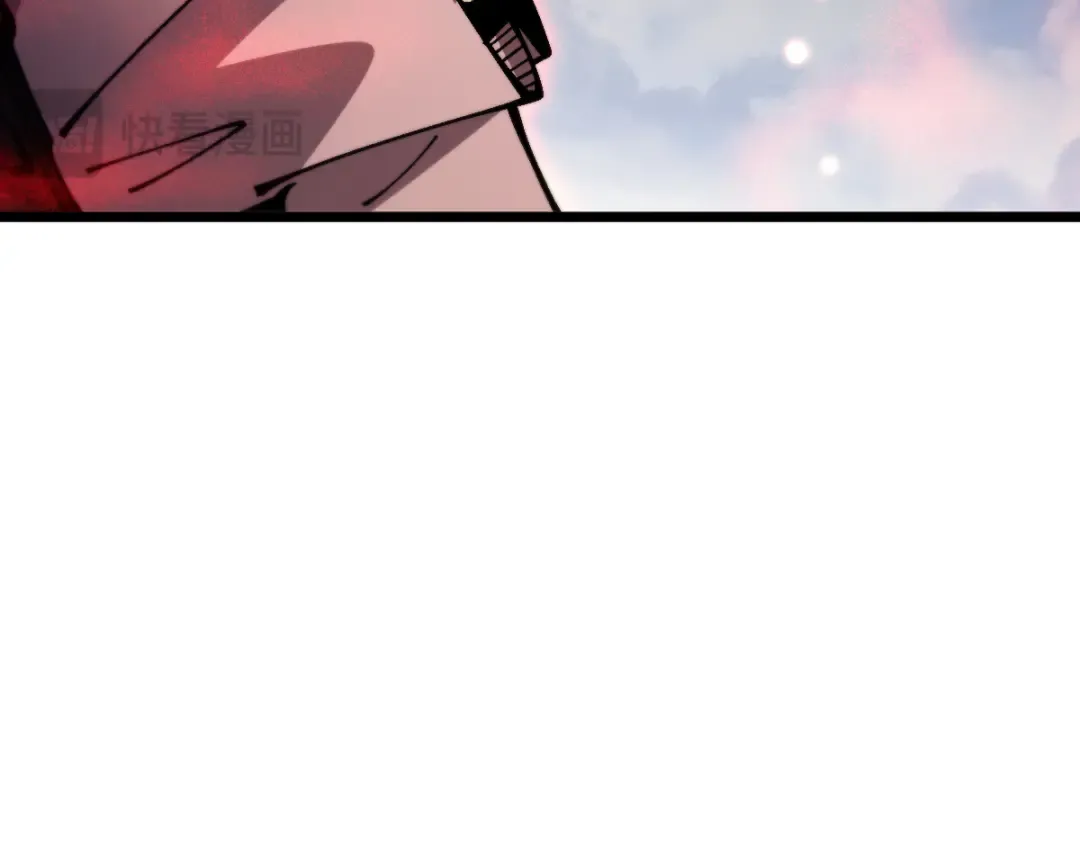 第100话 第148页