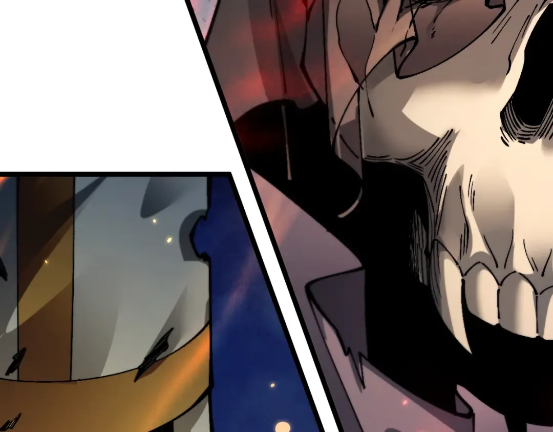第100话 第154页