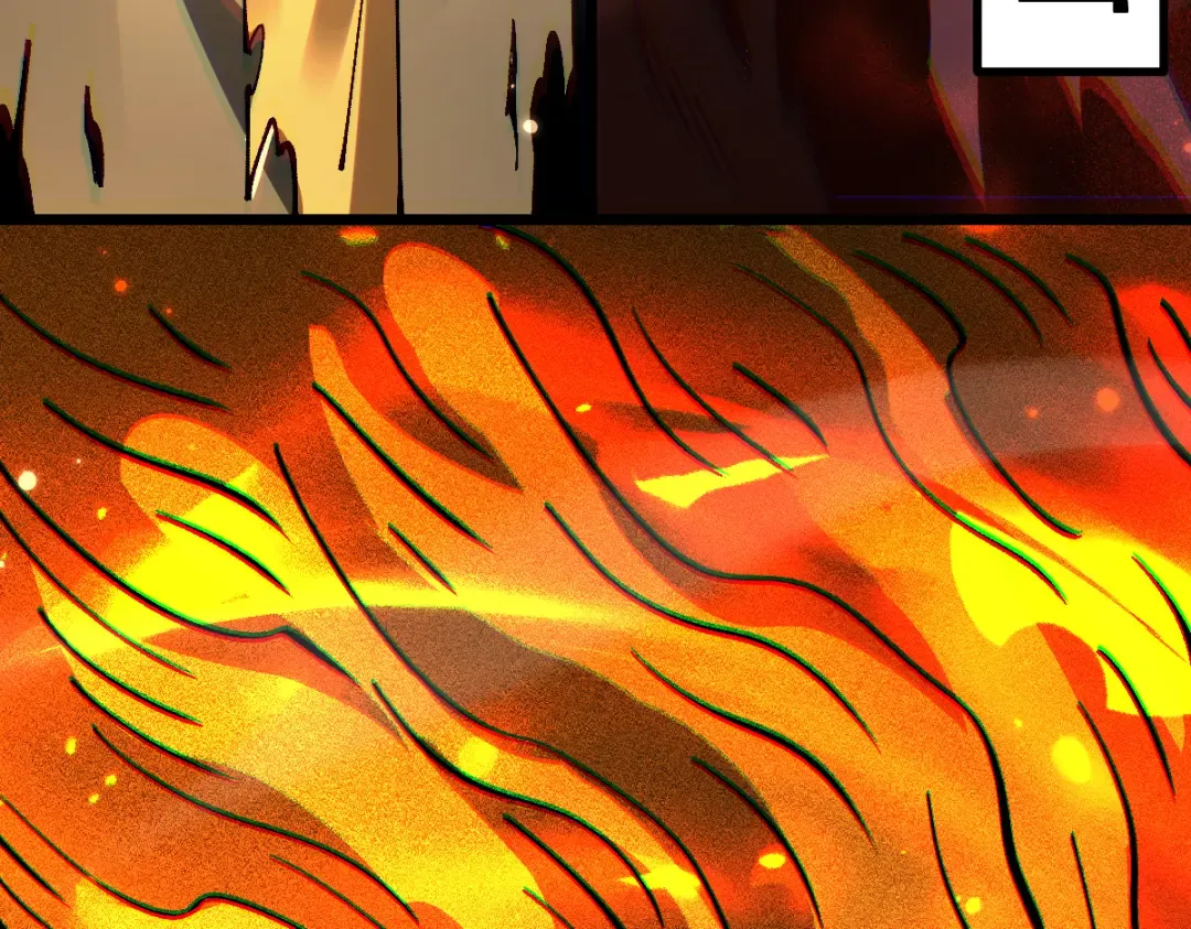 第100话 第162页