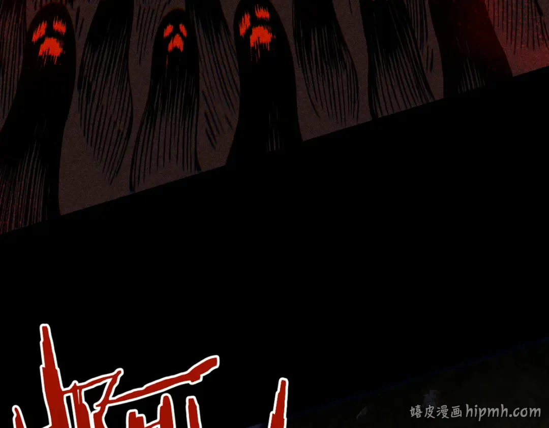 第100话 第168页
