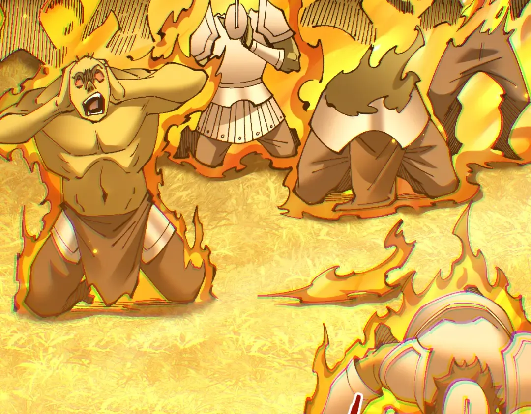 第100话 第170页