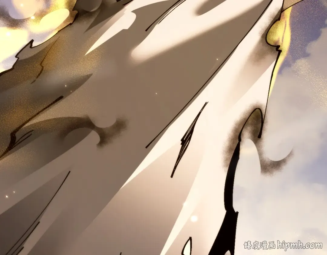 第100话 第176页