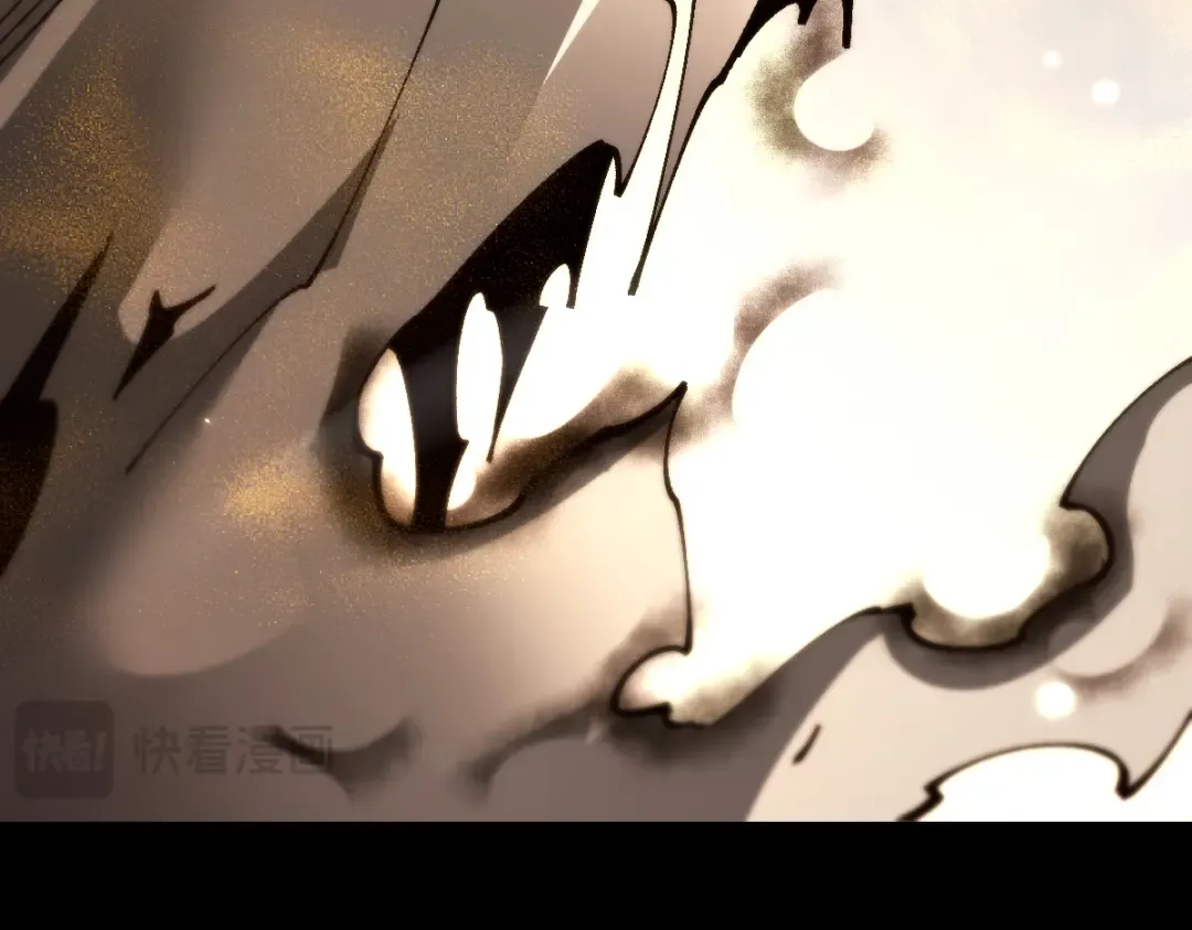第100话 第177页