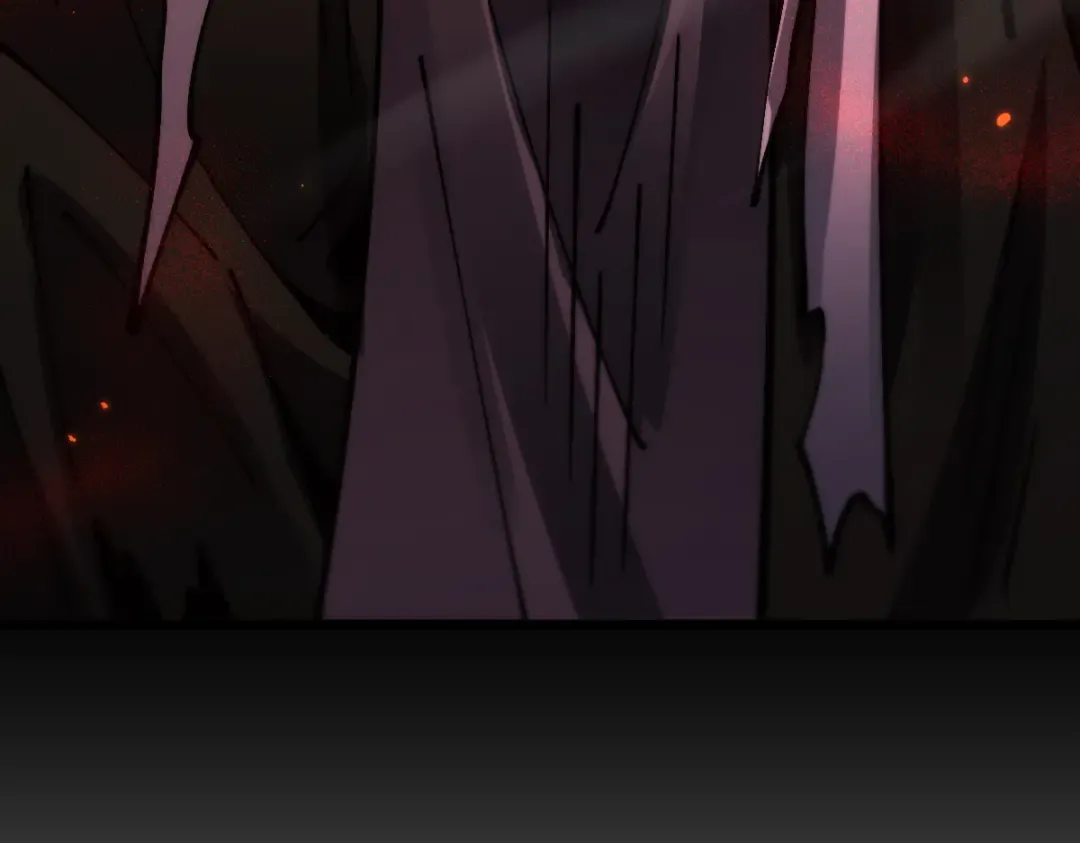第100话 第186页