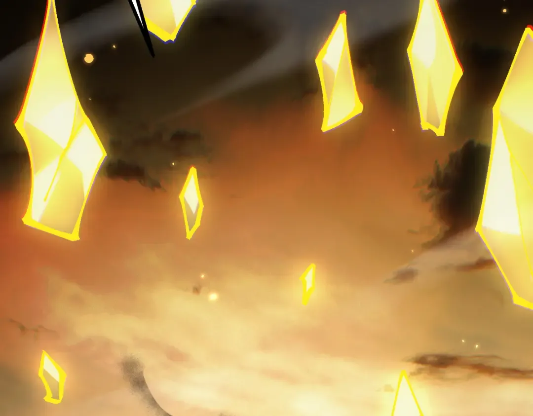第101话 第12页