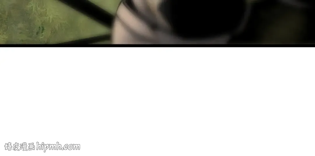 第101话 第32页