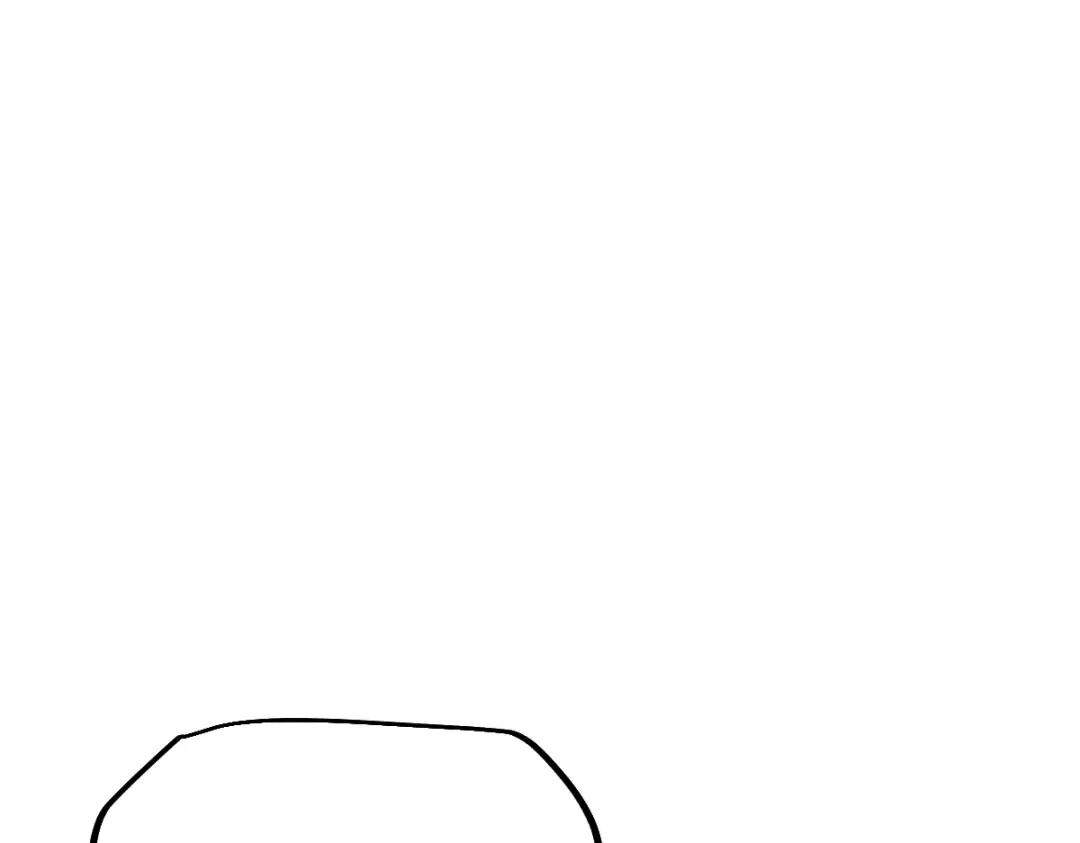 第101话 第47页