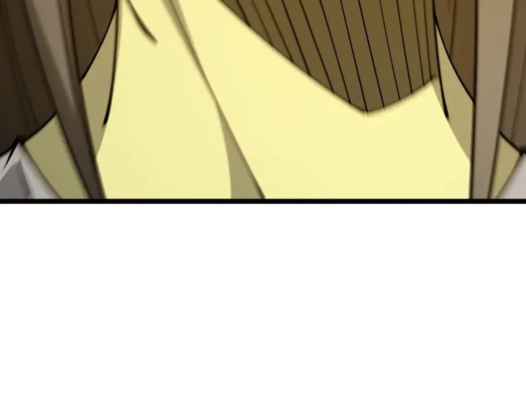 第101话 第50页