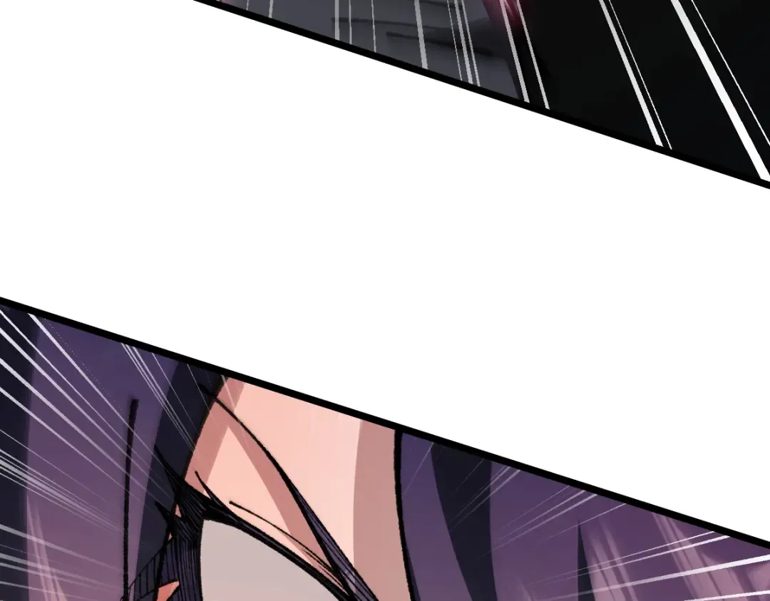 第101话 第66页