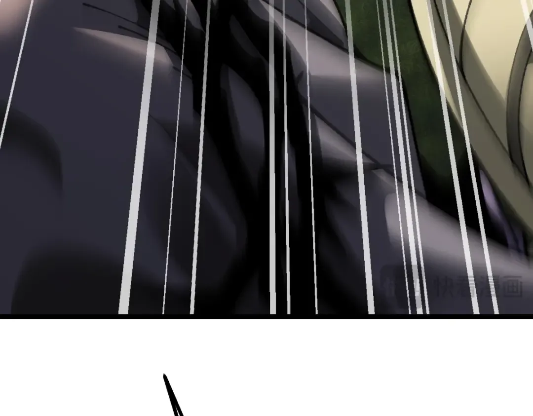 第101话 第73页