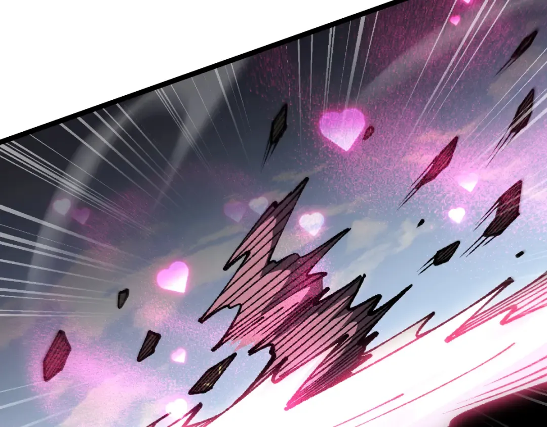 第101话 第81页
