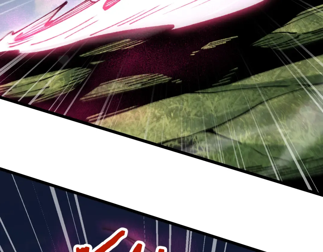 第101话 第82页