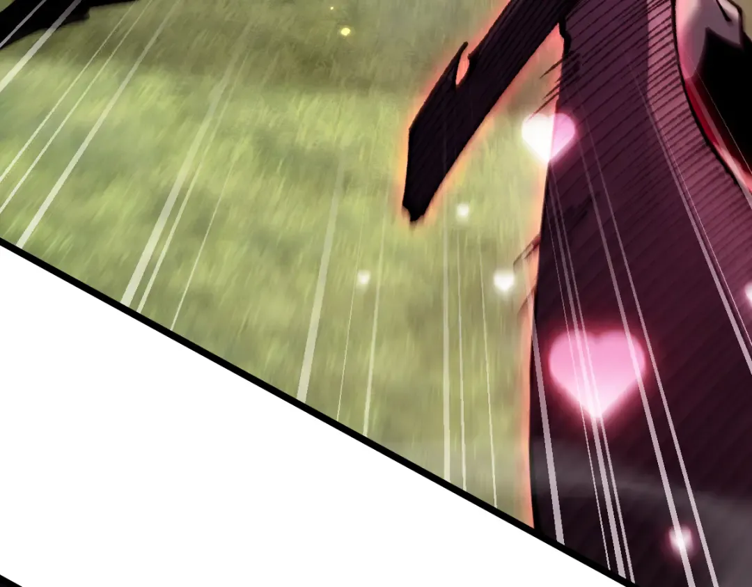第101话 第90页