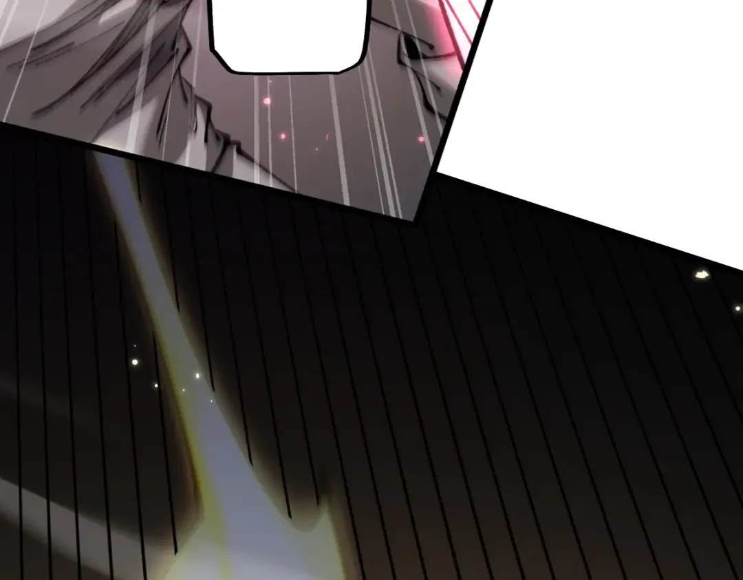 第101话 第99页