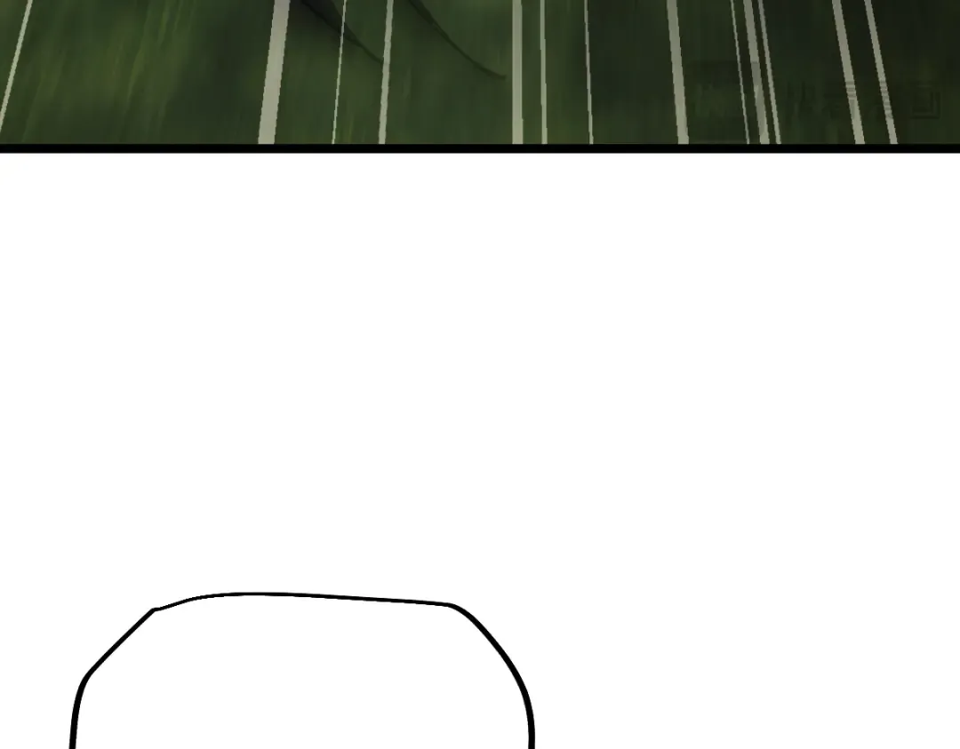 第101话 第111页