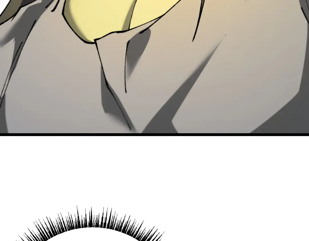 第101话 第114页