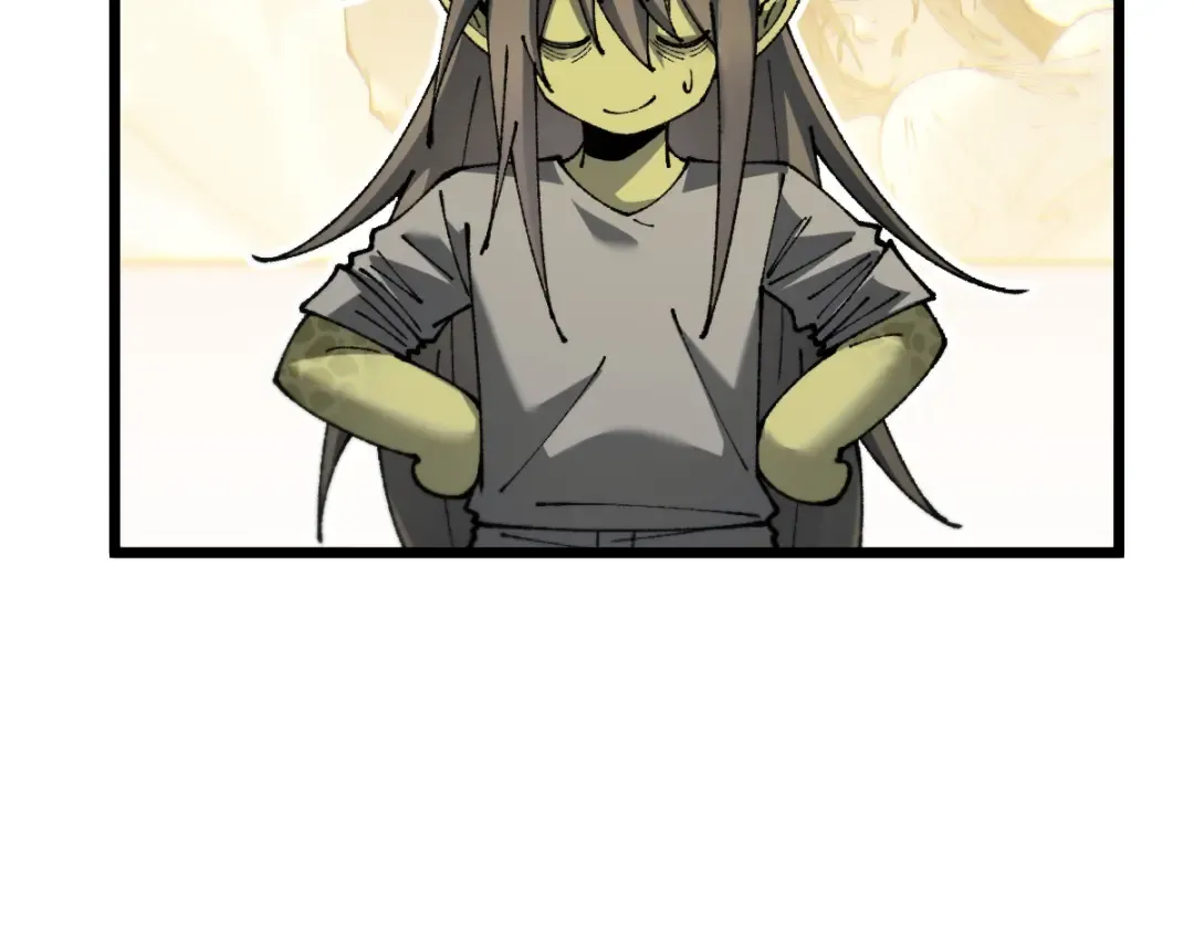 第101话 第117页