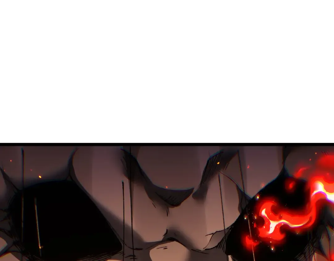 第101话 第119页