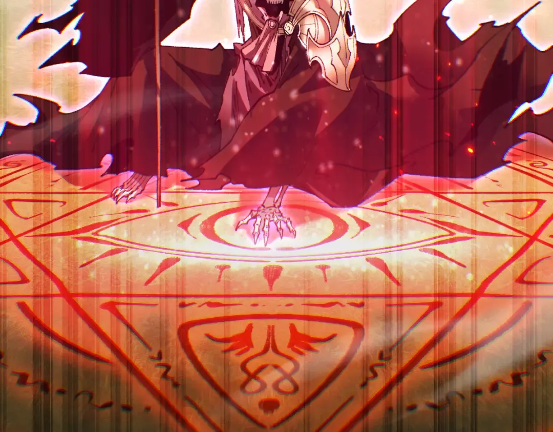 第101话 第125页