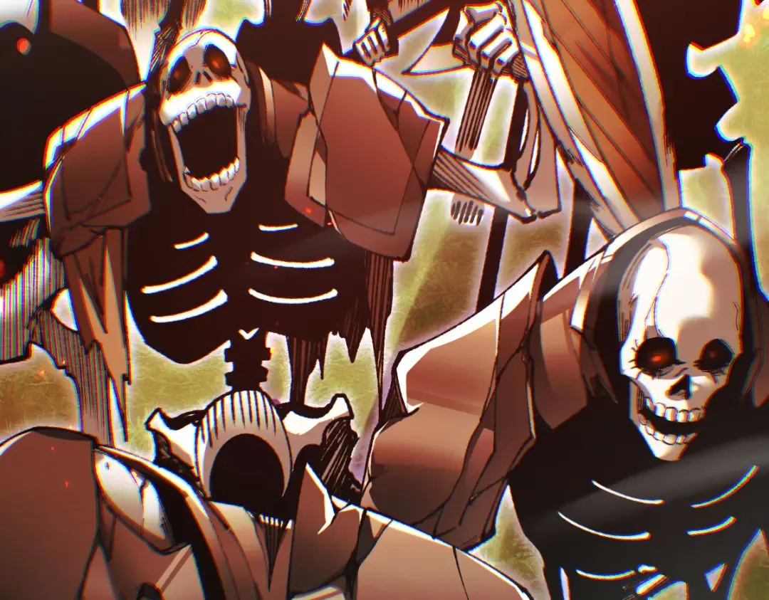 第101话 第129页