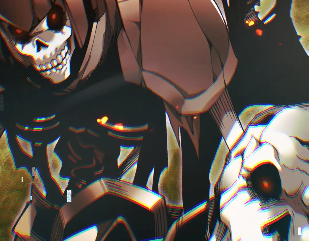 第101话 第130页