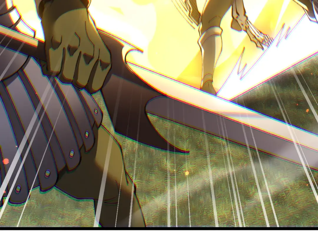 第101话 第141页