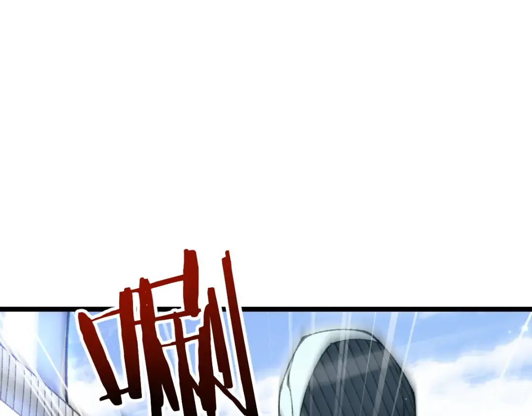 第101话 第142页