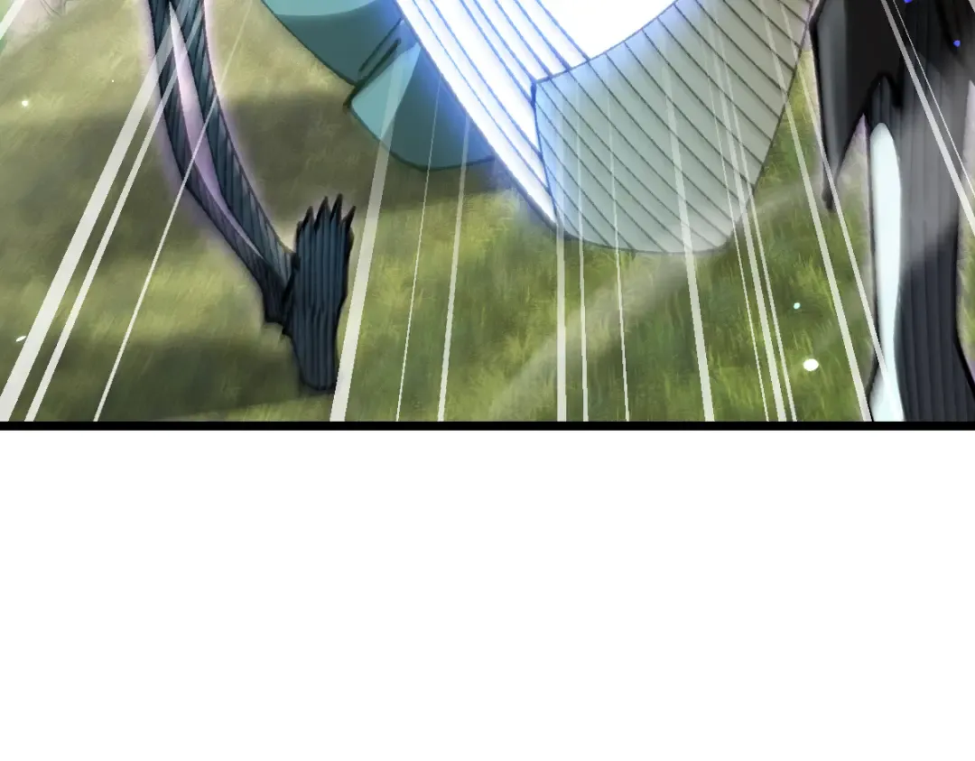 第101话 第145页
