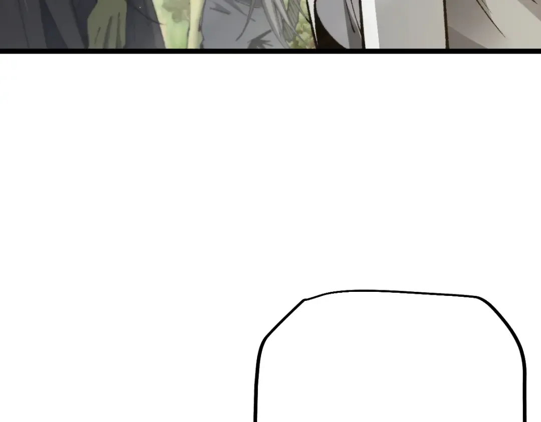 第101话 第164页