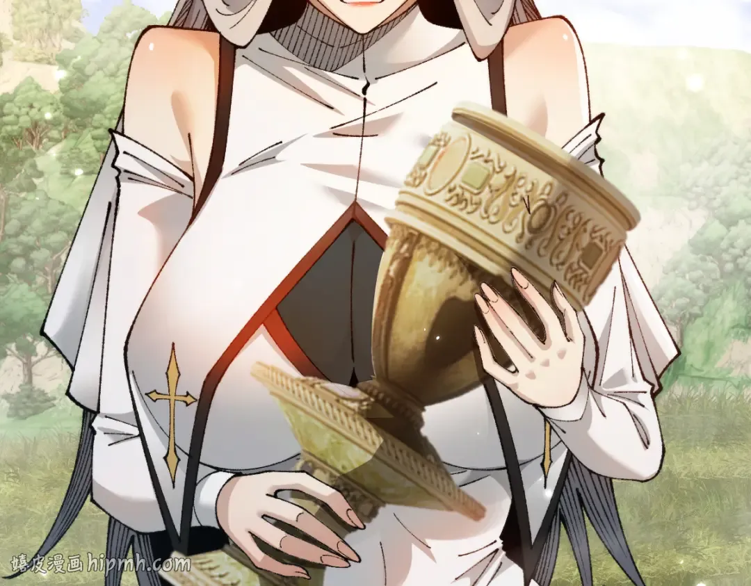 第101话 第168页