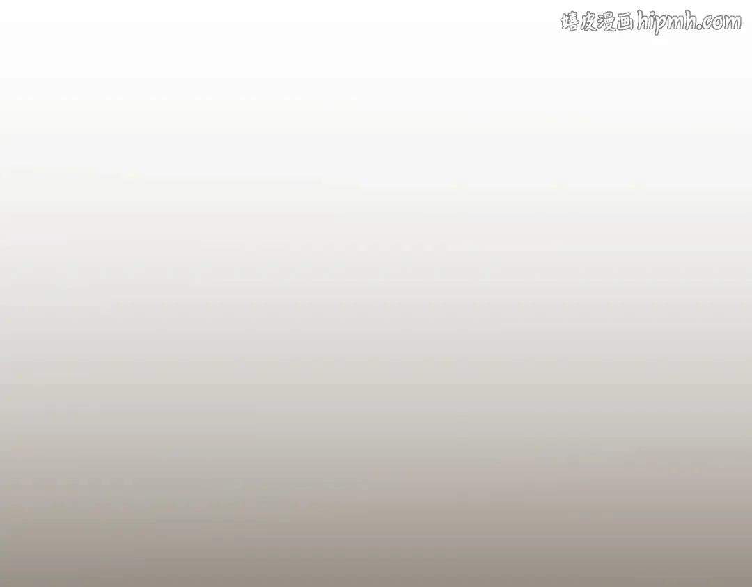 第102话 第1页