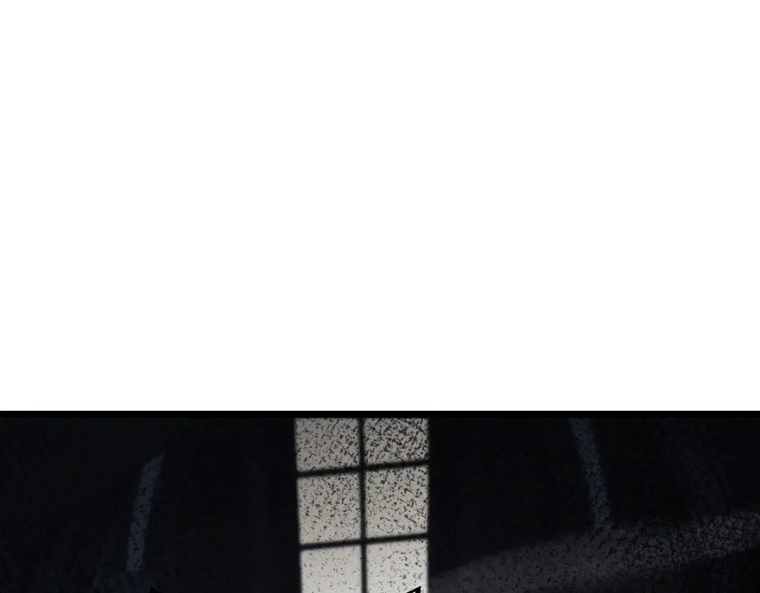 第102话 第10页