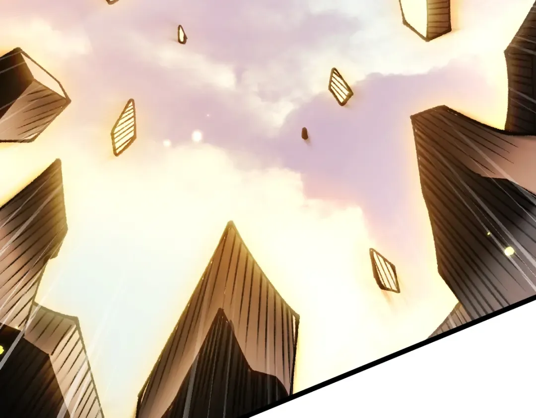 第102话 第17页