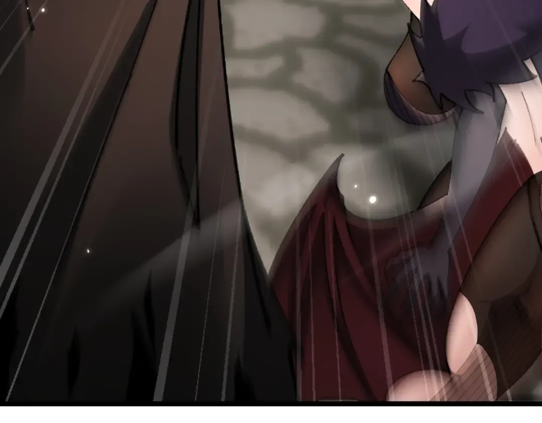 第102话 第21页