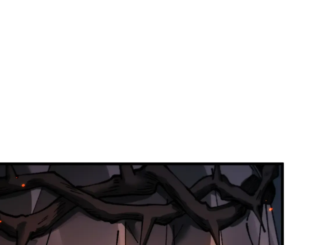 第102话 第26页