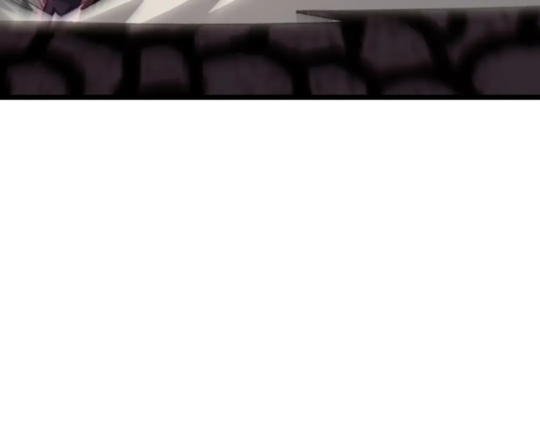 第102话 第35页