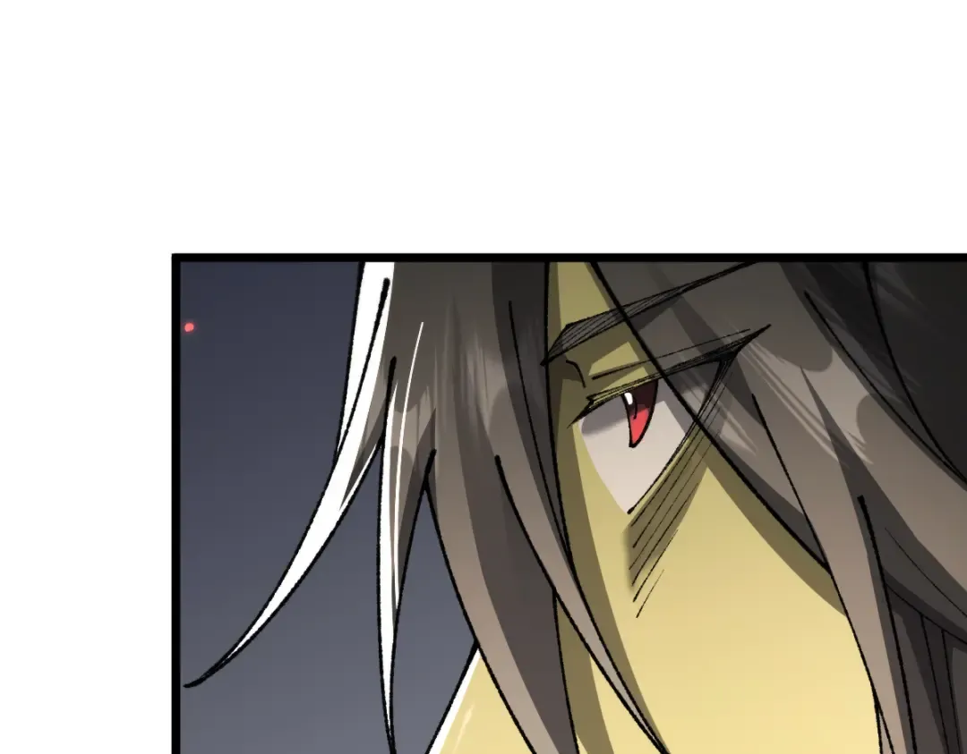 第102话 第36页