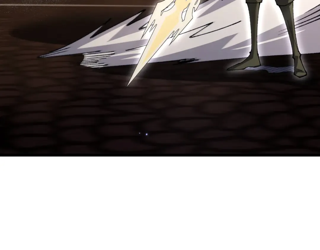第102话 第41页