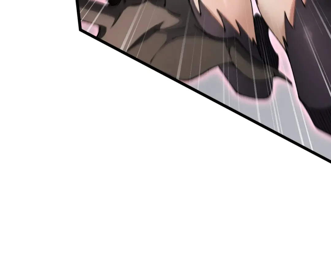 第102话 第51页