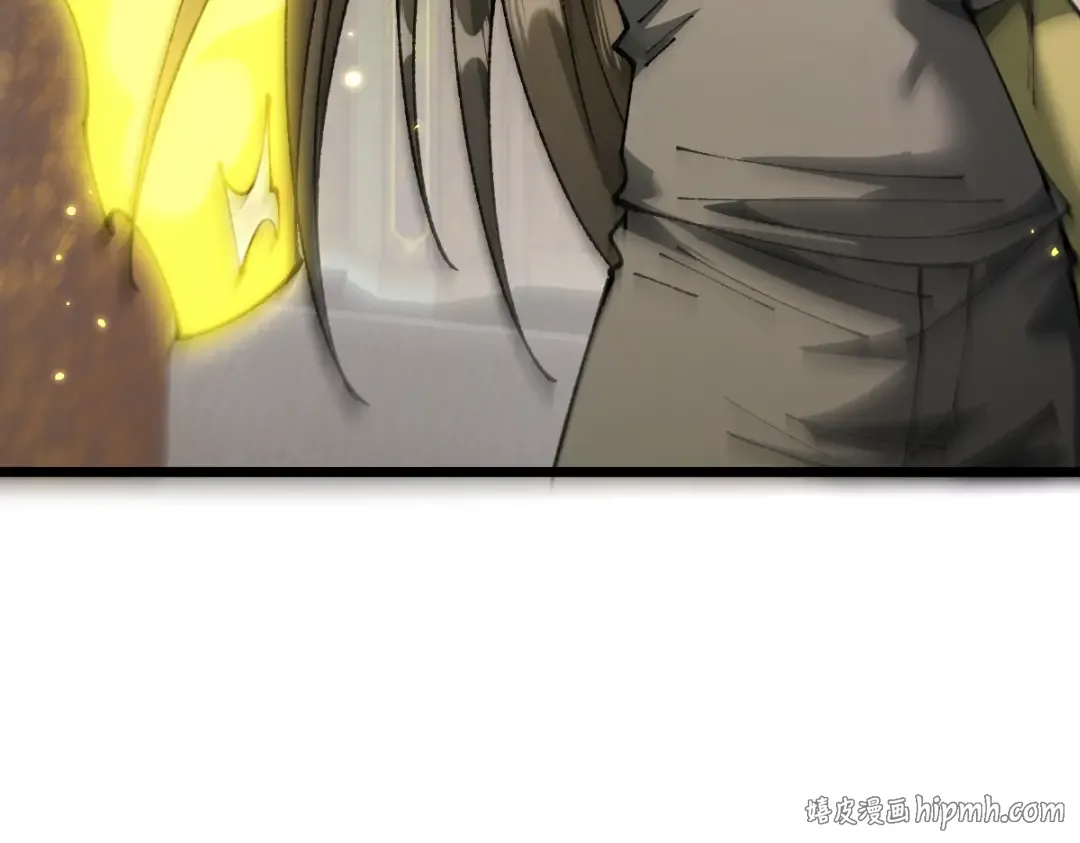 第102话 第64页