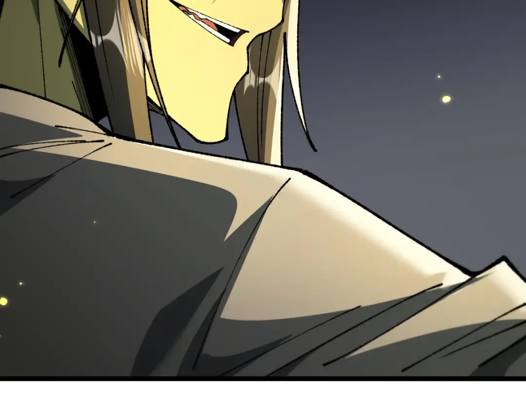 第102话 第70页