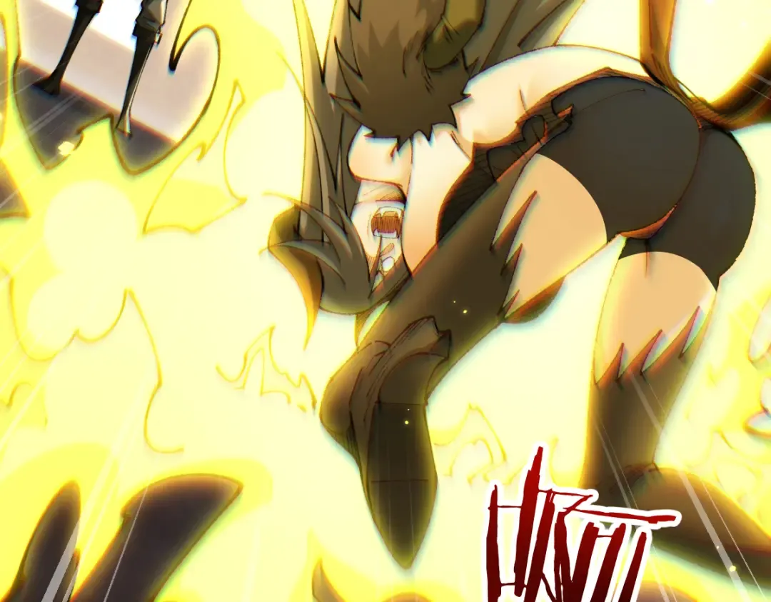 第102话 第74页