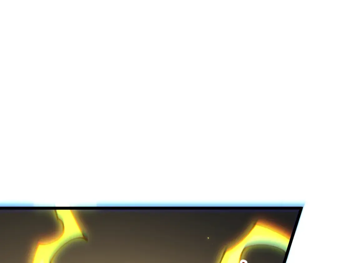第102话 第83页